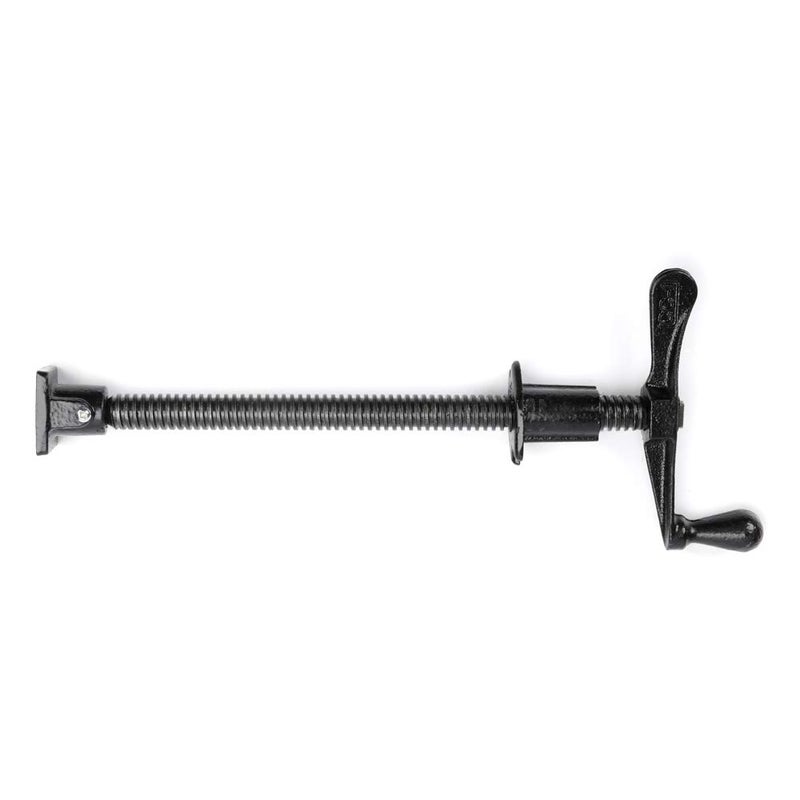 Pony Tools 6712 12inches, Heavy Duty Press Screw - Image 1